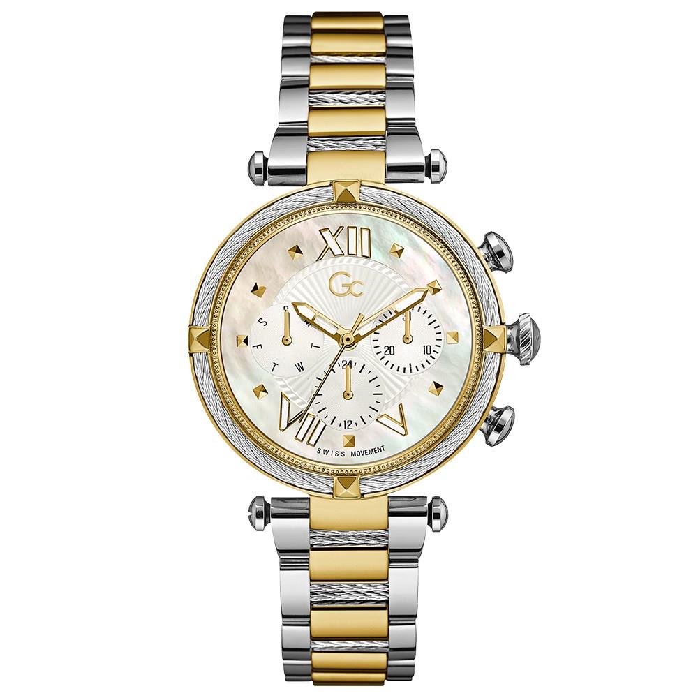 GUESS COLLECTION GCY16020L1MF