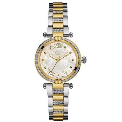 GUESS COLLECTION GCY18020L1MF