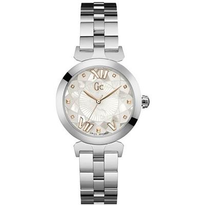 GUESS COLLECTION GCY19001L1