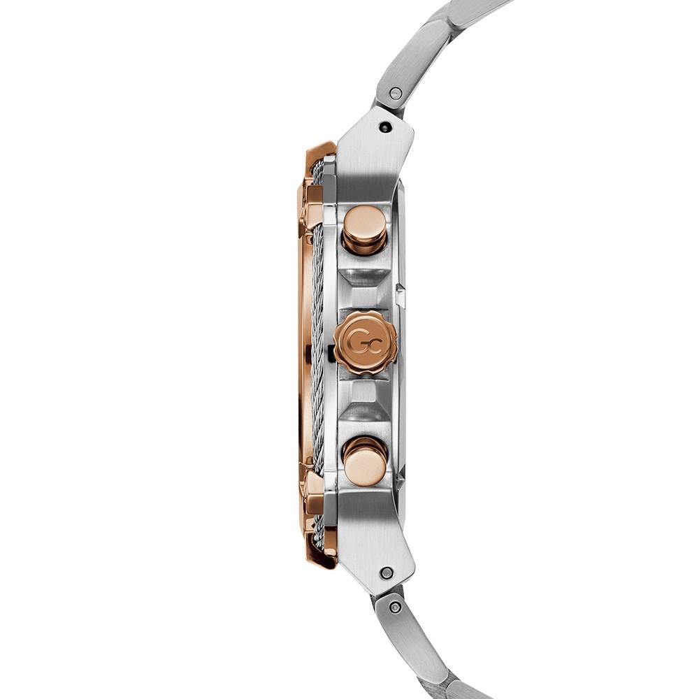 GUESS COLLECTION GCY24002G2MF