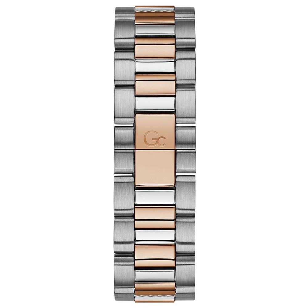 GUESS COLLECTION GCY24002G2MF