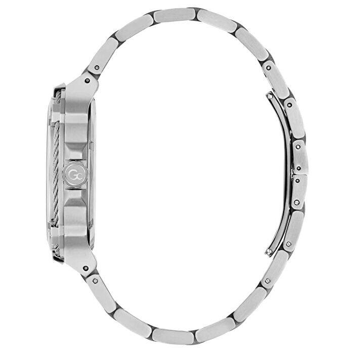 GUESS COLLECTION GCY24020G7M