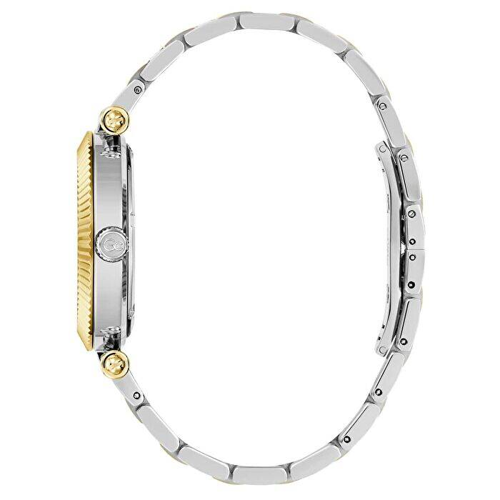 GUESS COLLECTION GCY59021L9M