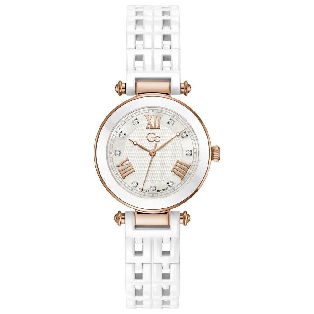 GUESS COLLECTION GCY66001L1MF