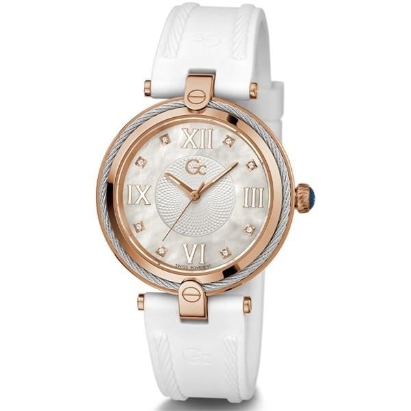 GUESS COLLECTION GCZ15003L1MF