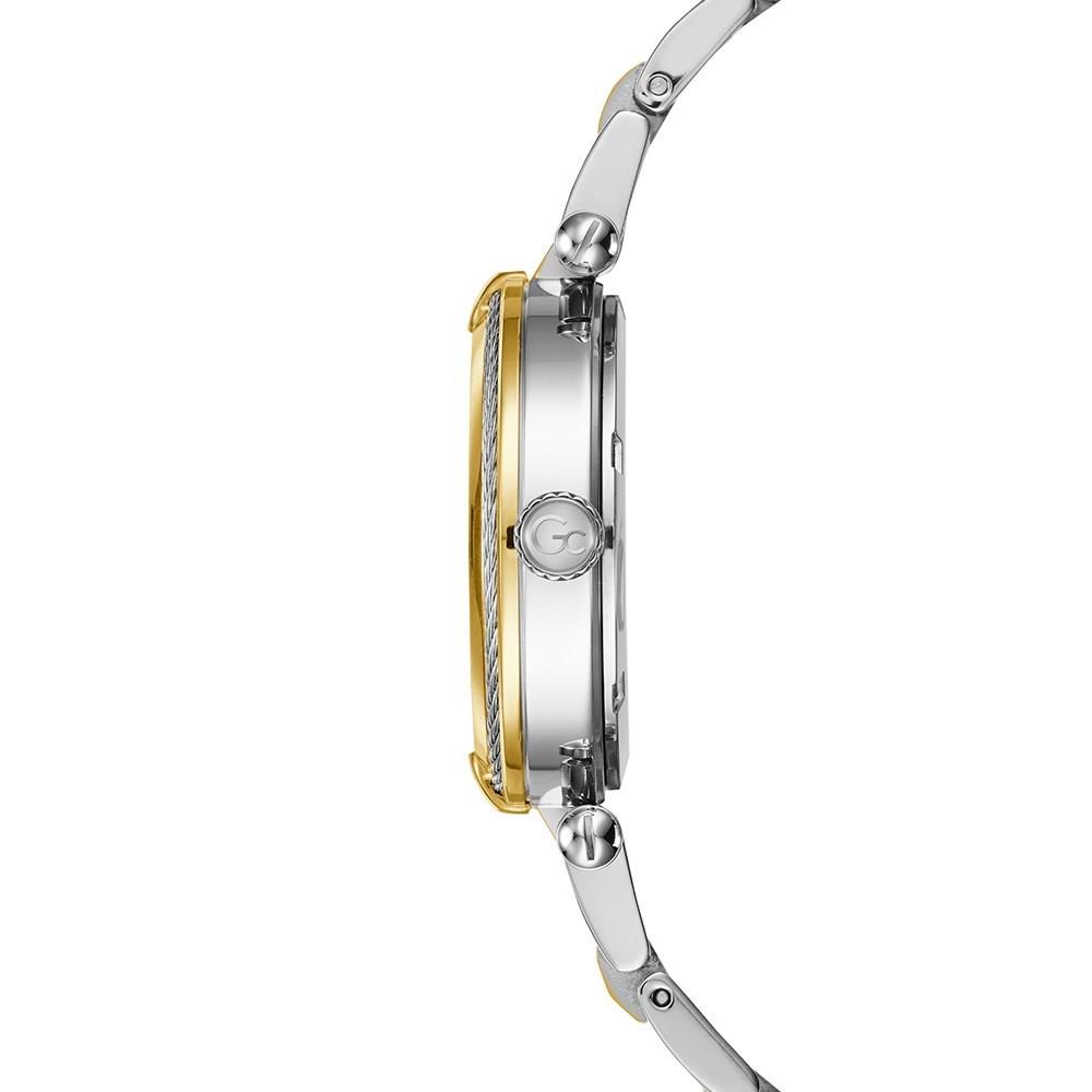 GUESS COLLECTION GCZ24003L9MF