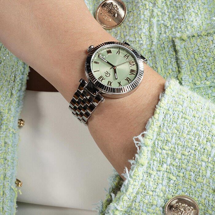 GUESS COLLECTION GCZ36003L9MF