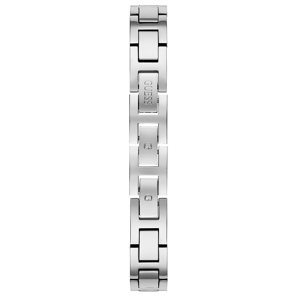 GUESS GUGW0022L1