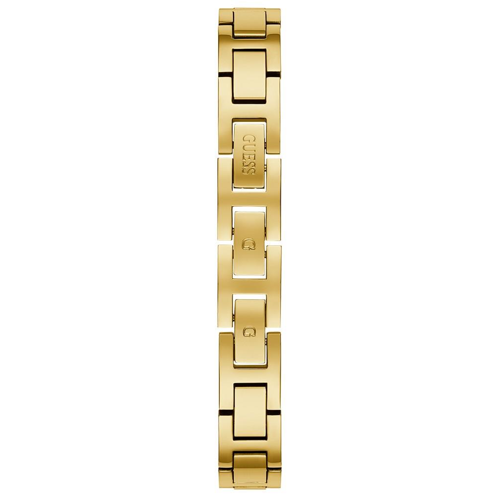 GUESS GUGW0022L2