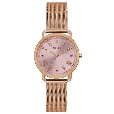 GUESS GUGW0031L3