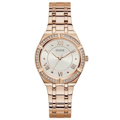 GUESS GUGW0033L3