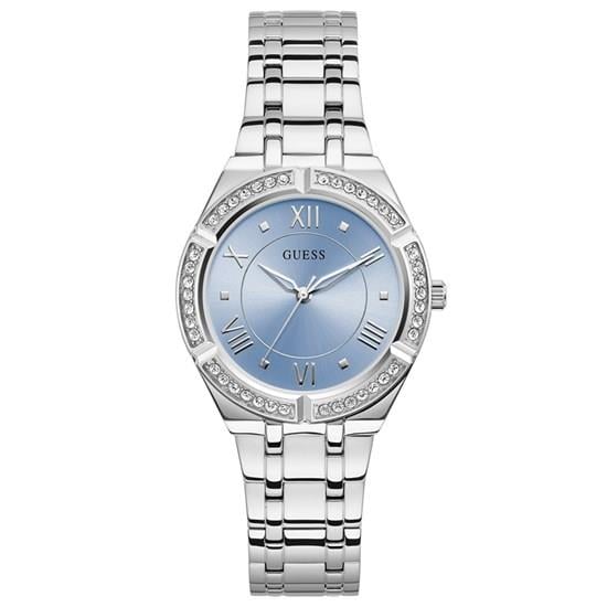 GUESS GUGW0033L5