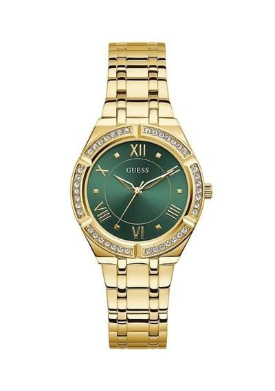 GUESS GUGW0033L8