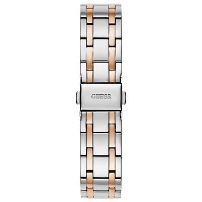 GUESS GUGW0033L9