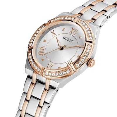 GUESS GUGW0033L9