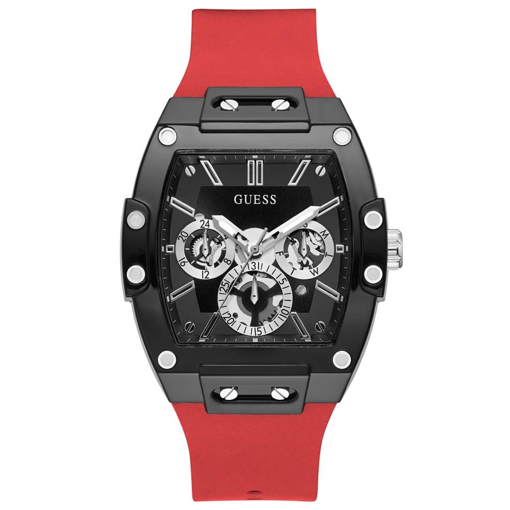 GUESS GUGW0203G4