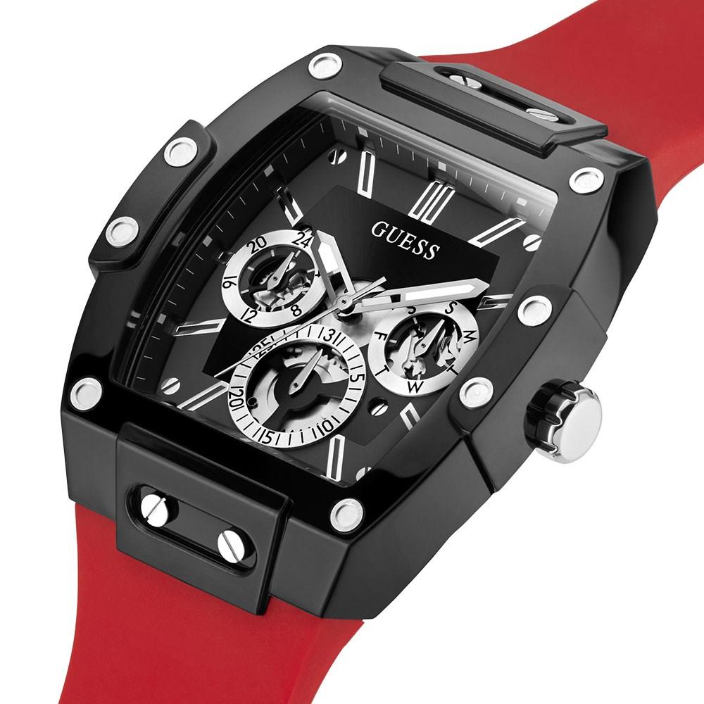 GUESS GUGW0203G4