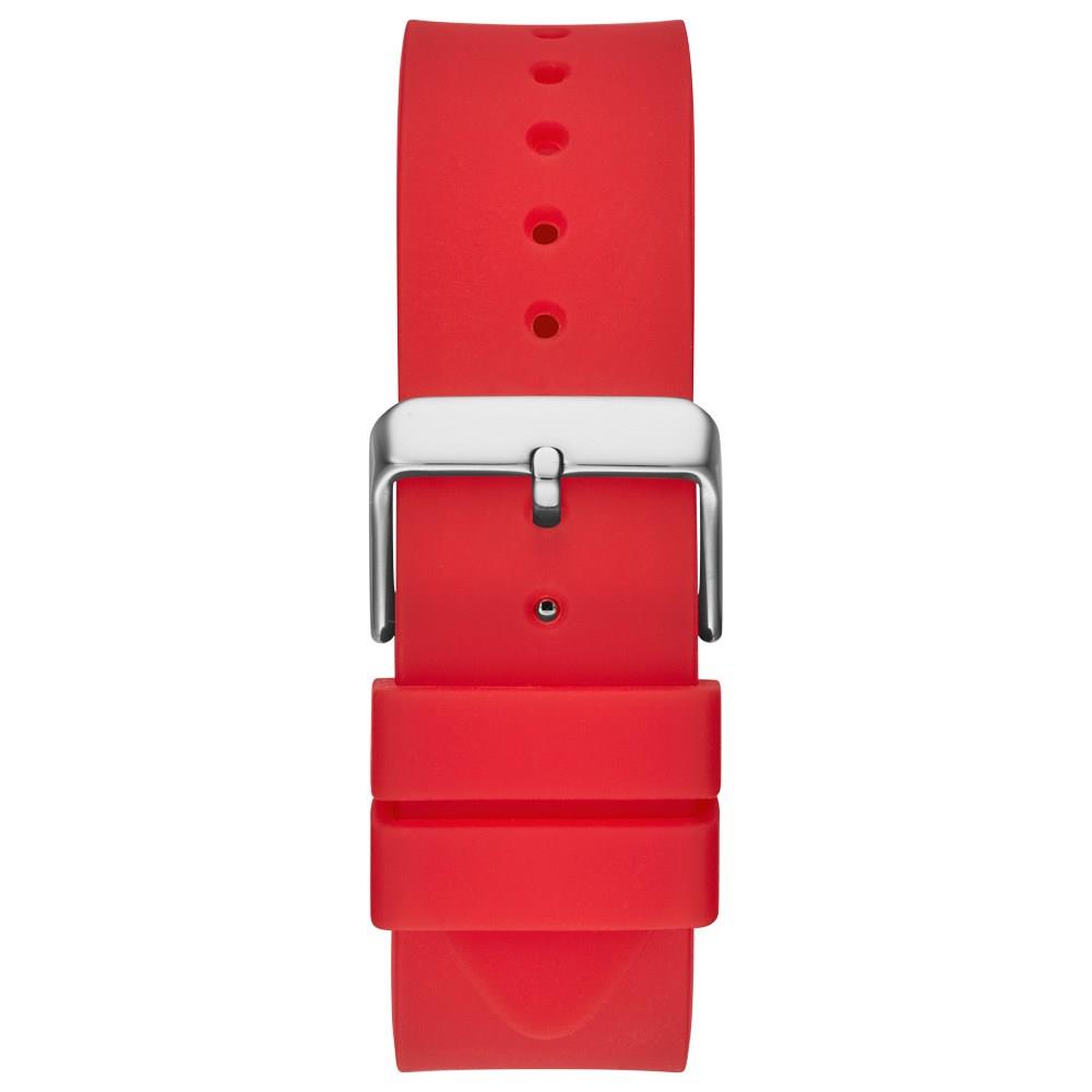 GUESS GUGW0203G4