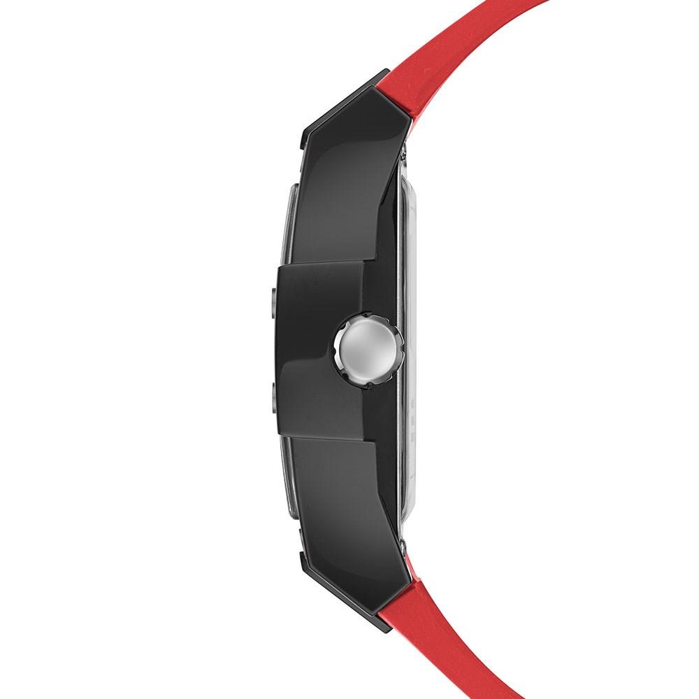 GUESS GUGW0203G4