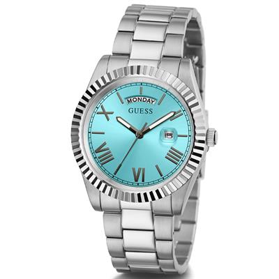 GUESS GUGW0265G11