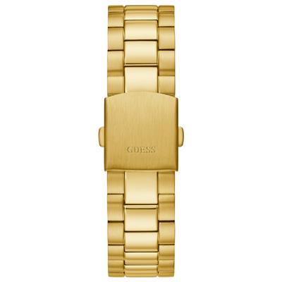 GUESS GUGW0265G2