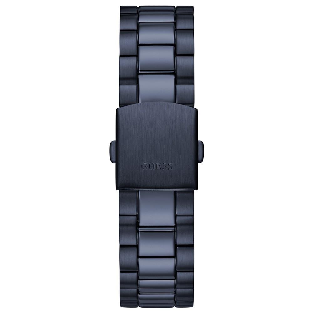 GUESS GUGW0265G9