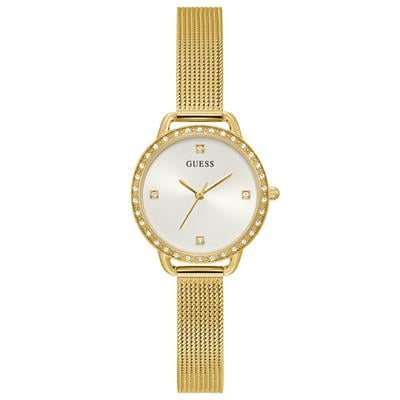 GUESS GUGW0287L2