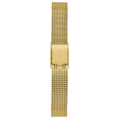 GUESS GUGW0287L2