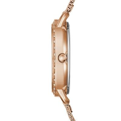 GUESS GUGW0287L3
