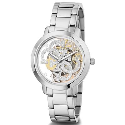 GUESS GUGW0300L1