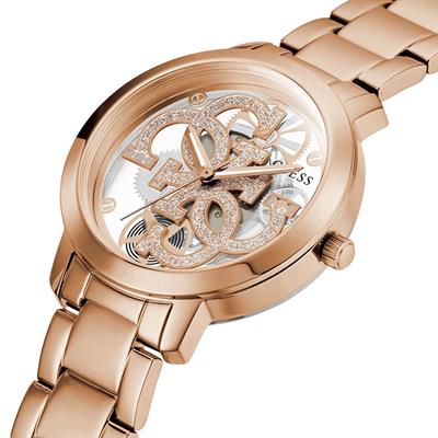 GUESS GUGW0300L3