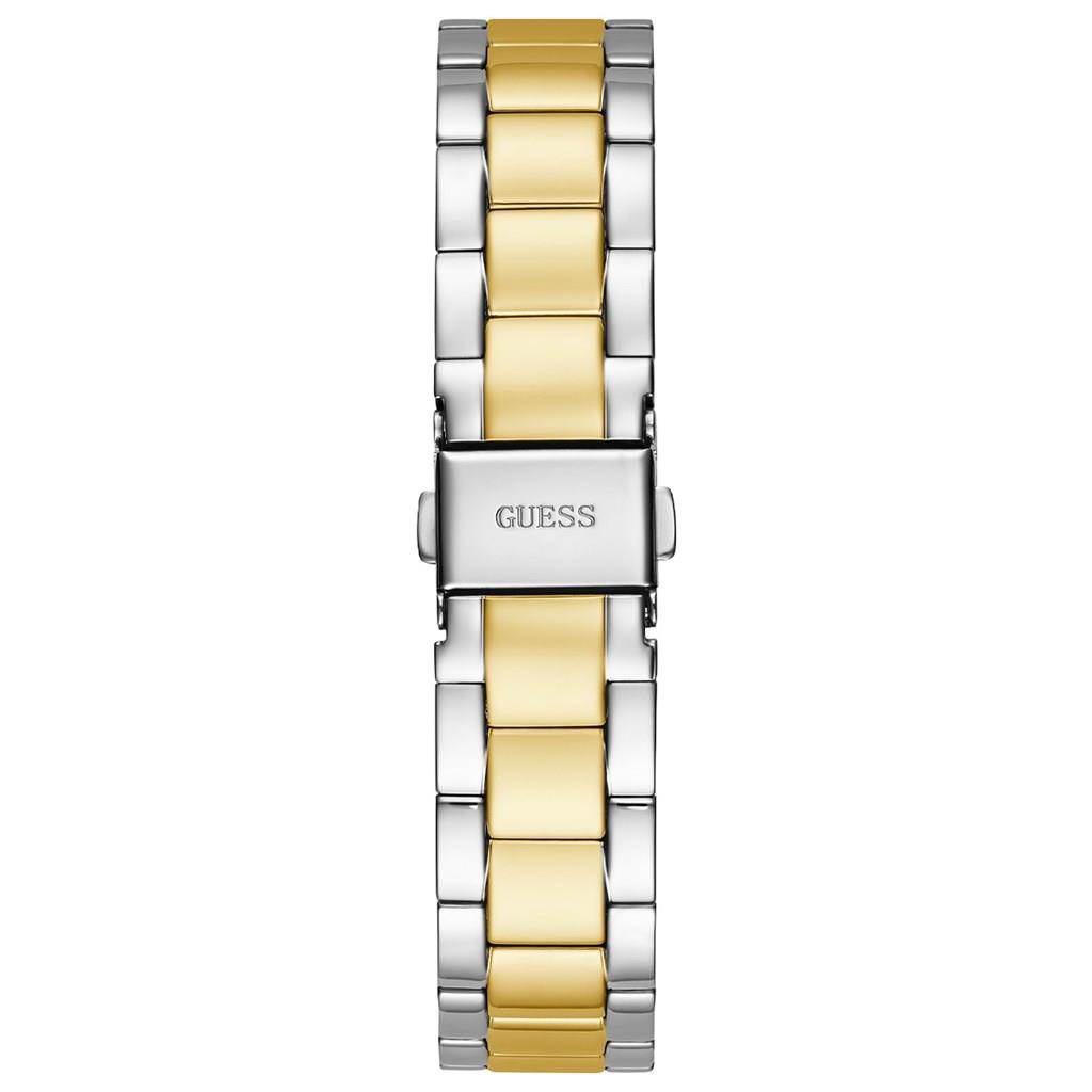 GUESS GUGW0308L5