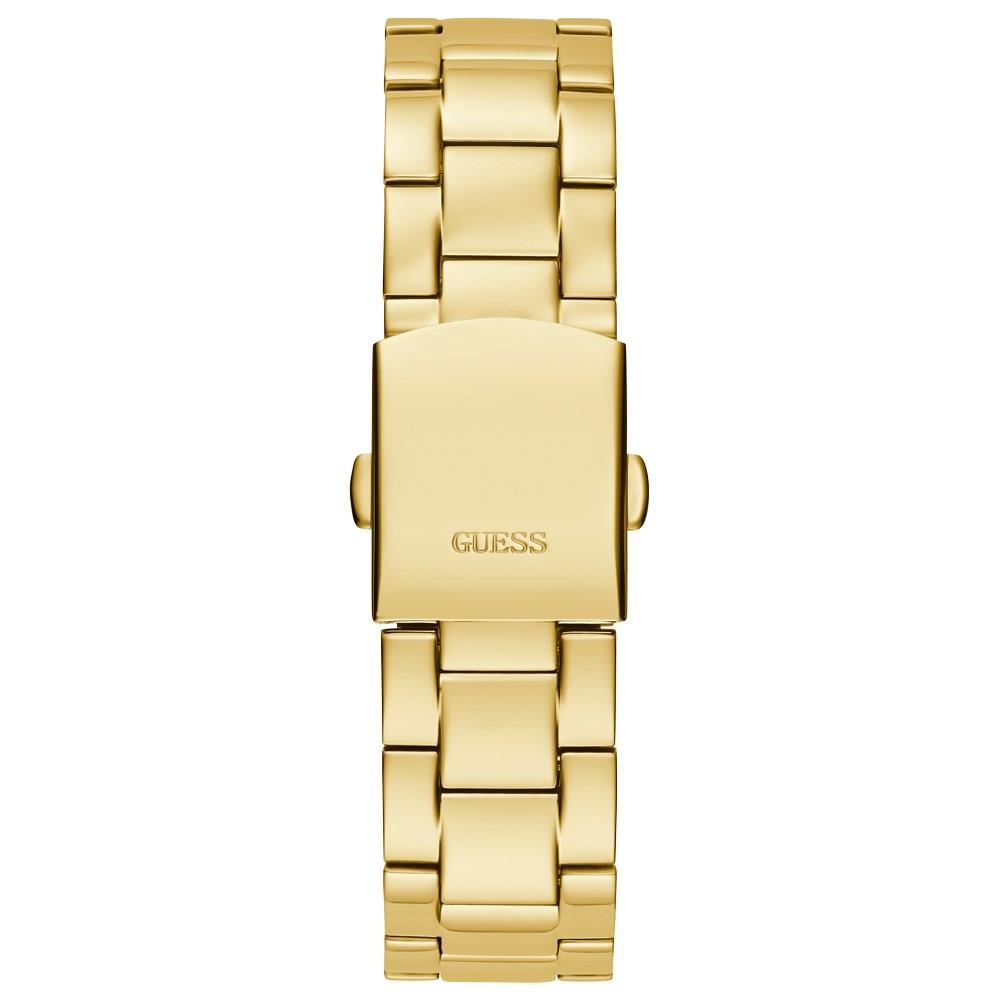 GUESS GUGW0314L2