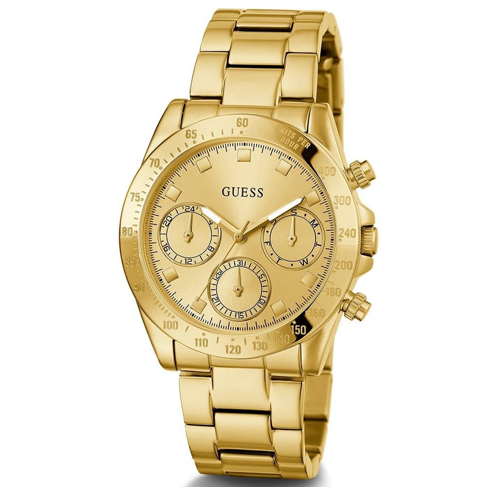 GUESS GUGW0314L2