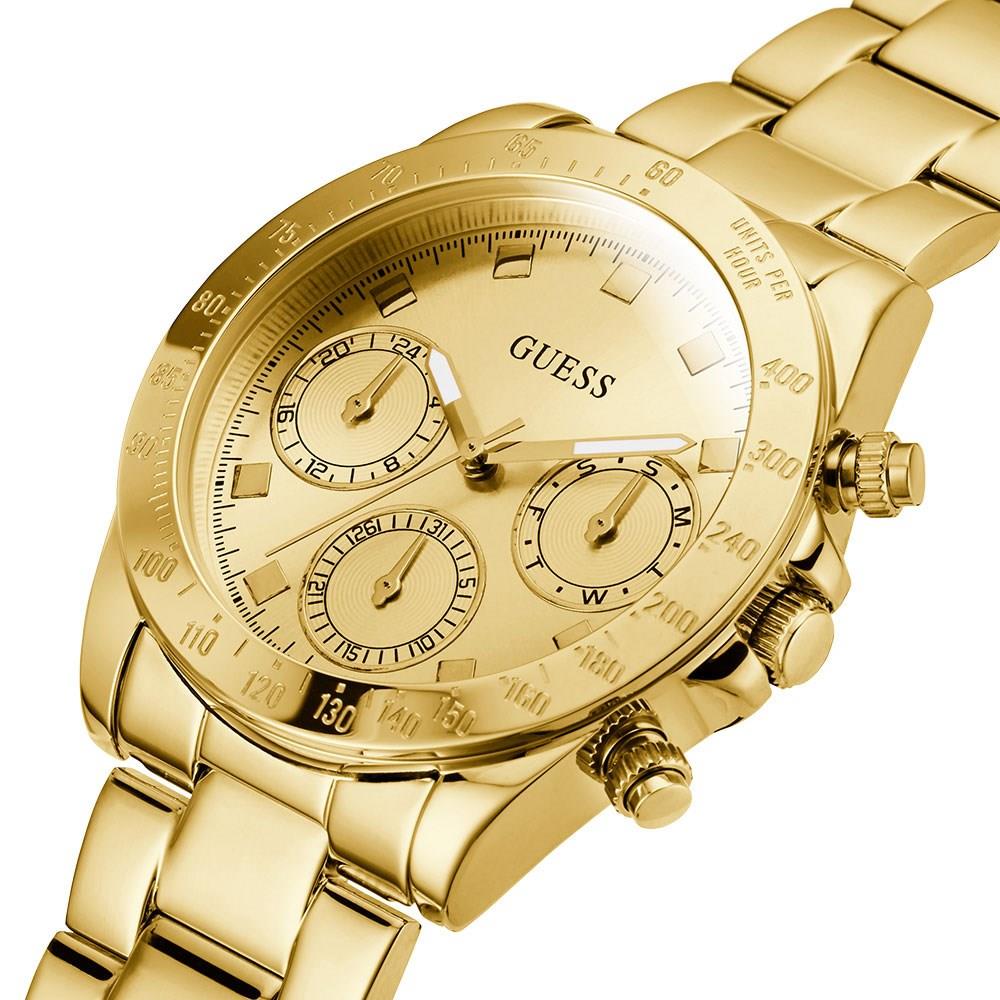 GUESS GUGW0314L2