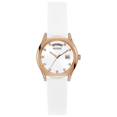 GUESS GUGW0356L3