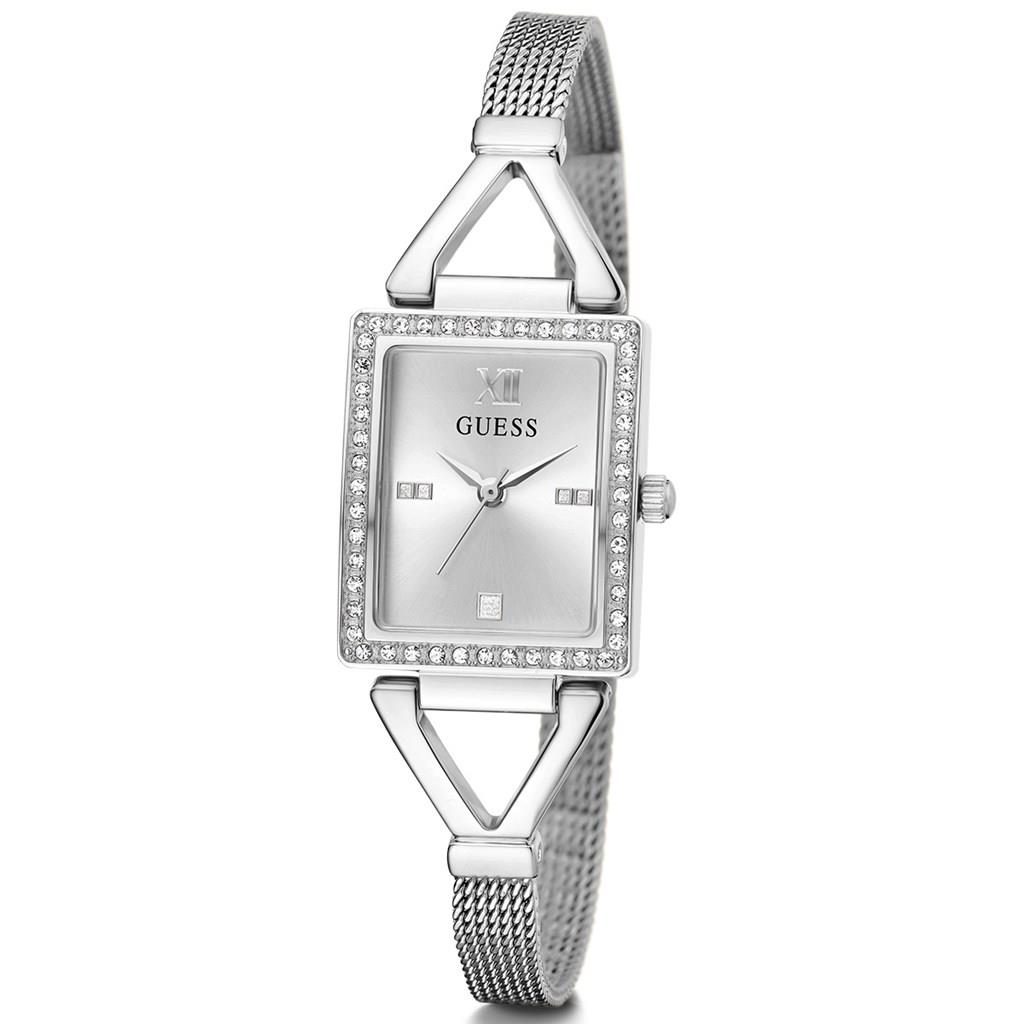 GUESS GUGW0400L1