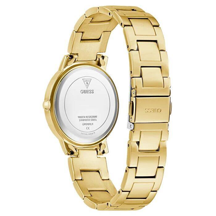 GUESS GUGW0404L4