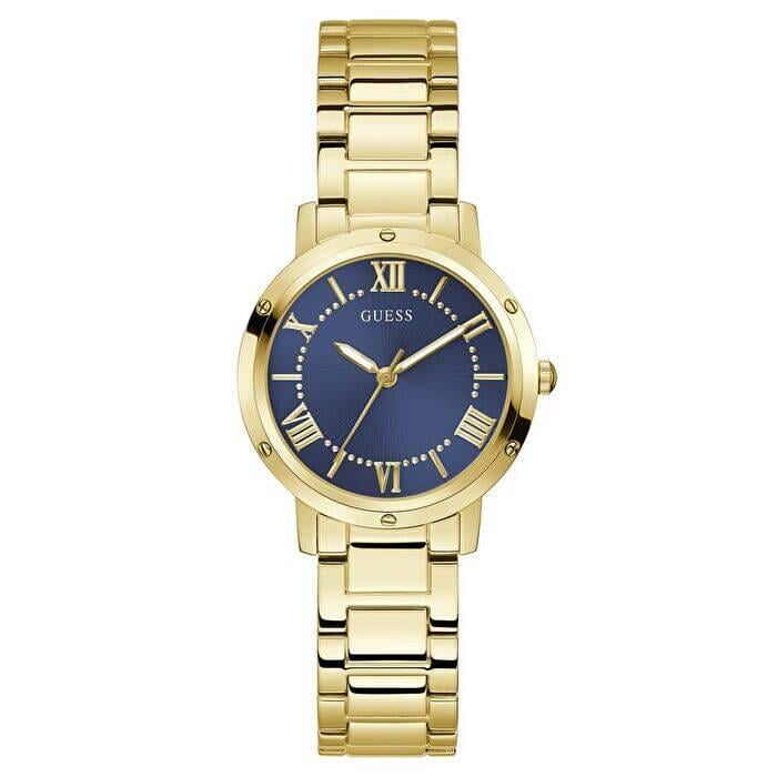 GUESS GUGW0404L4