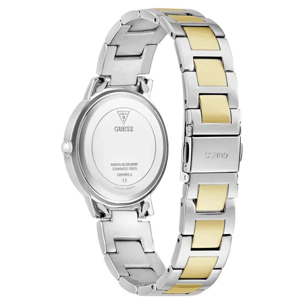 GUESS GUGW0404L5