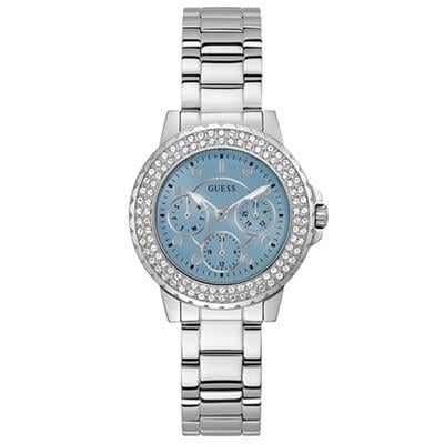 GUESS GUGW0410L1