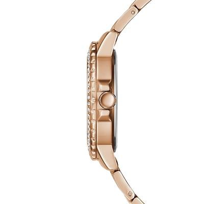 GUESS GUGW0410L3
