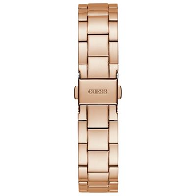 GUESS GUGW0410L3