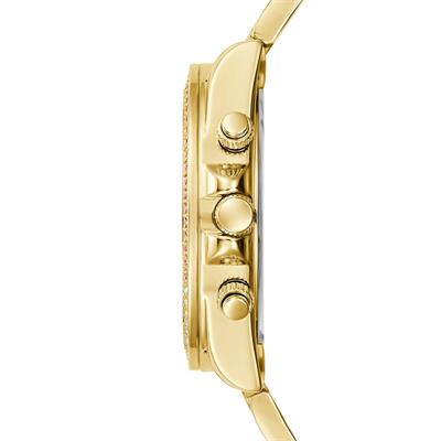 GUESS GUGW0483L4