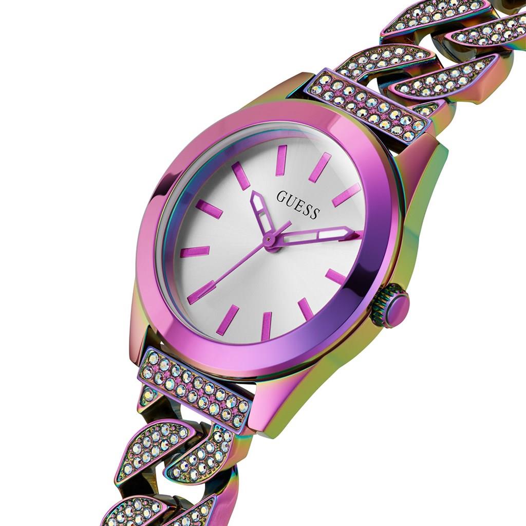 GUESS GUGW0546L3