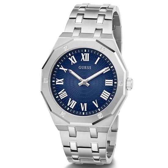 GUESS GUGW0575G4