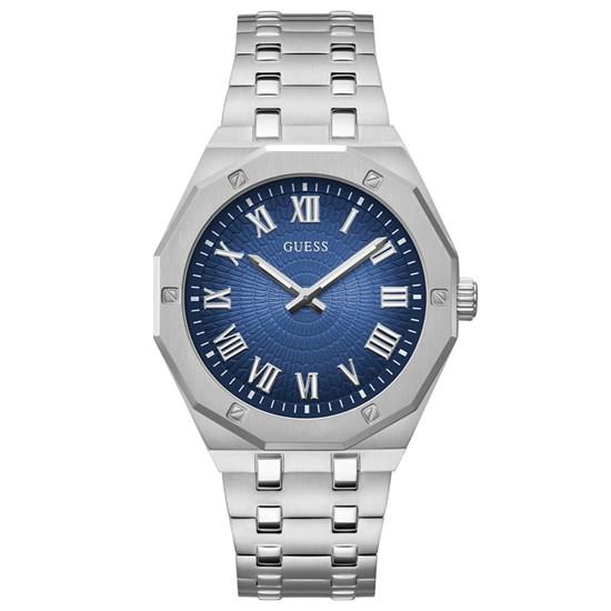GUESS GUGW0575G4
