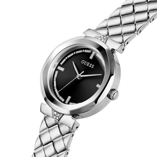 GUESS GUGW0613L1
