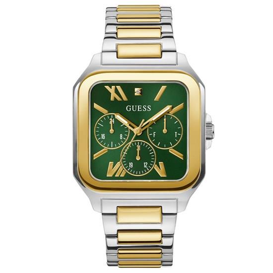 GUESS GUGW0631G1