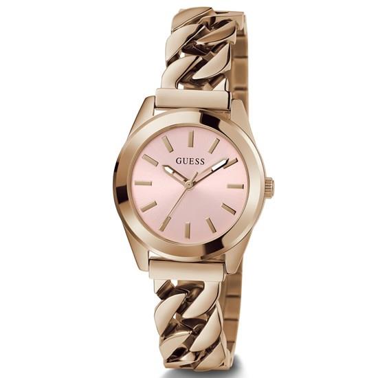 GUESS GUGW0653L2